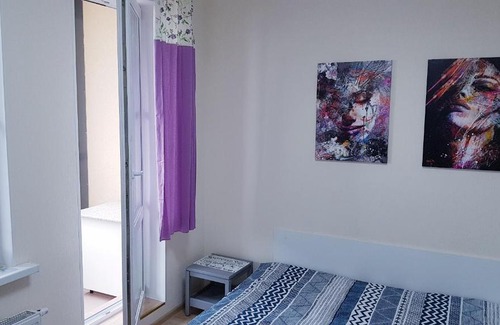Nevsky Apartment | ВИД НА НЕВУ!