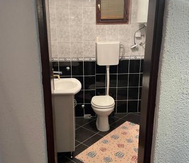 Vojvodina Apartment | Дружба Apartment