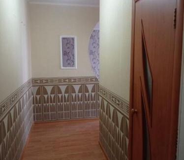 Aktobe Apartment | Квартира