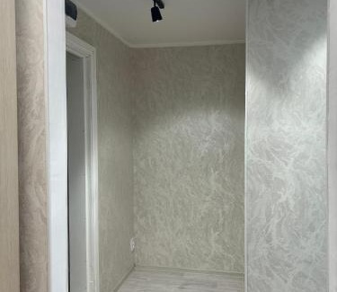 Aktobe Apartment | Квартира