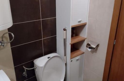 Razlog Apartment | Студио Пацо и Нина в AspenValley