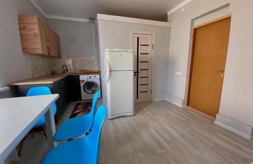Almaty Apartment | Уютный уголок