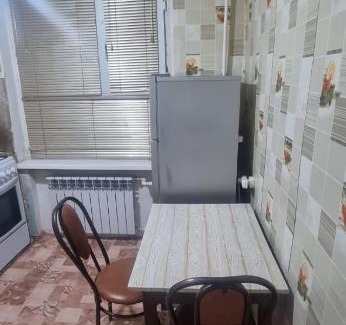 Aktobe Apartment | Уют