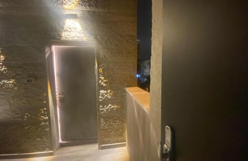 Bayit VeGan Apartment | בית נופש בוטיק - Boutique holiday home