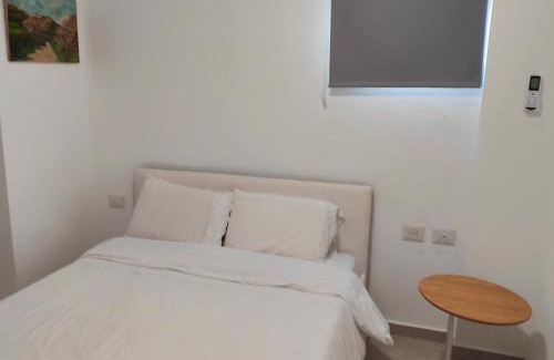 Ashkelon Apartment | הבית קרוב לחוף