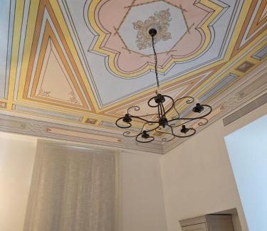 Haifa Bed & Breakfast | כוהנ'ס - Cohen's Hotel