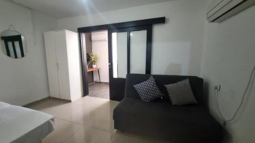 Tiberias Apartment | פינה קטנה בלב-נופש בכנרת
