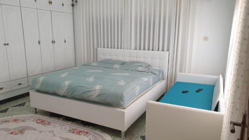 Masade House | צימרים בגולן דובדבן בחרמון