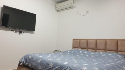 Masade House | צימרים בגולן דובדבן בחרמון