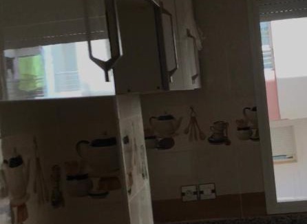 Ouaklim Apartment | إقامة إسماعيل