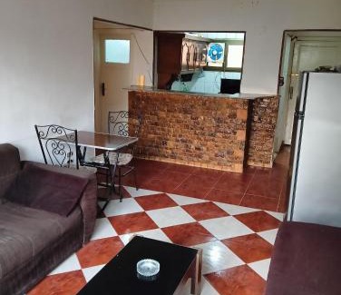 Nasr City Apartment | إقامة مريحة Comfort zone