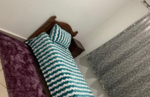 Agadir Apartment | اركانة جيت سكن اكادير