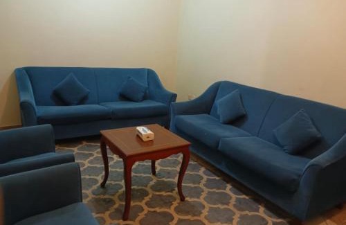 Sari Street Hotel | السارية