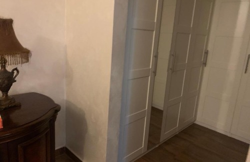 Al Swaifyeh Apartment | الصويفية