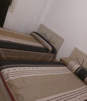 Nasr City Apartment | القاهره