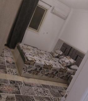 Nasr City Apartment | القاهره