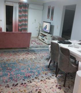 Nasr City Apartment | القاهره