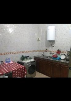 Tangier Apartment | بوخلف عرفان 2