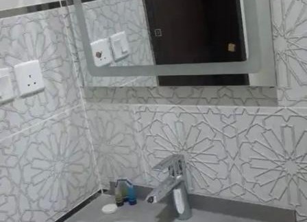Jeddah Apartment | جدة حي التيسير