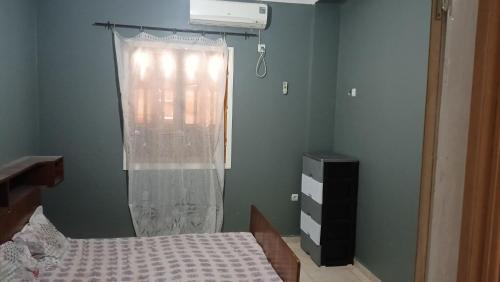 Jijel House | جيجل بورمل