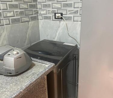Cairo Apartment | حدايق اكتوبر