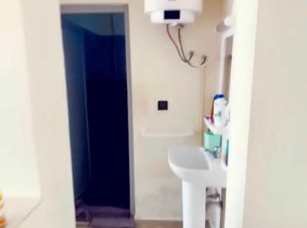 Tarfaya Apartment | حي لمسيرةا شارع الحيط