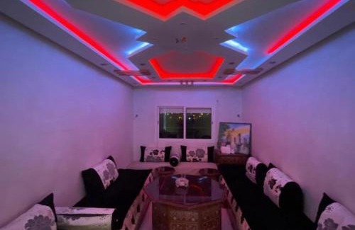 Sale Apartment | دار البحر