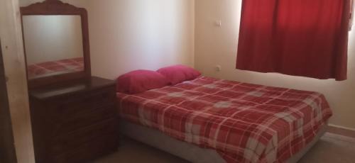 Taroudannt Apartment | دار للكراء التضامن