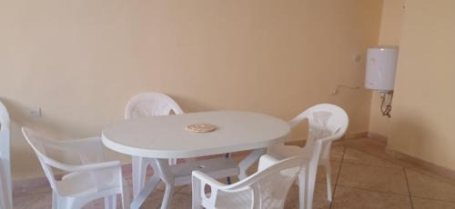 Taroudannt Apartment | دار للكراء التضامن