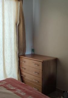 Ain el Aouda Apartment | رياض النخيل