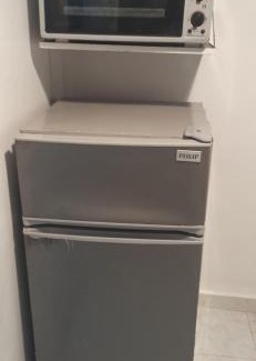 Essaouira Apartment | شقة الاسماك
