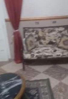 Taqseem Laselky Apartment | شقه بالمعادى شارع 77
