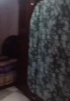 Taqseem Laselky Apartment | شقه بالمعادى شارع 77