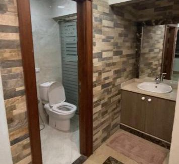 Qasr an-Nil Apartment | شقه في القاهره