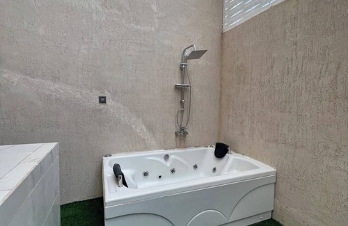 Medina Apartment | لواء للوحدات السكنية
