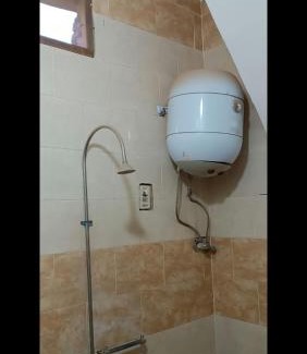 Aswan Apartment | محافظه اسوان جزيره اسوان النجع البحرى