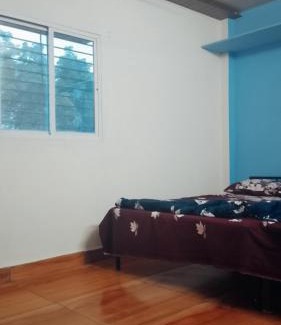 Ujjain House | आयुष्मान भव महाकाल लोक होमस्टै