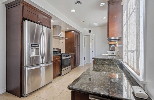 Rampart Village House | ৎ୭ Madison Sanctuary Home ৎ୭