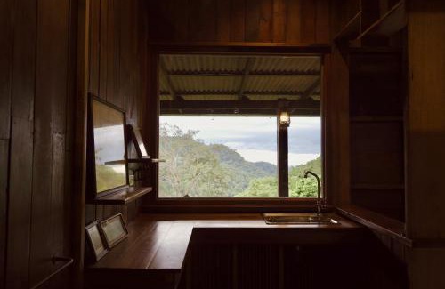 Mae On House | ทโล้ โฮมสเตย์ เชียงใหม่ | Taloh Homestay Chiangmai