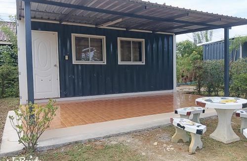 Khao Kho Other | น็อคดาวน์