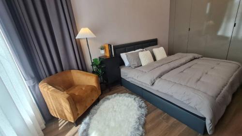 Sila House | บ้านเซฟโซน