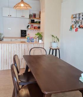 Sila House | บ้านเซฟโซน