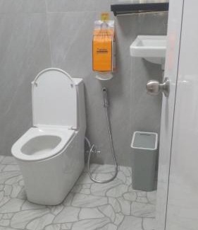 Mae Rai Apartment | บ้านแม่โฮมสเตย์