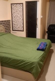 Si Racha Apartment | บ้านโนรีแมนชั่น