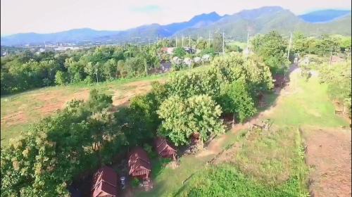 Pai House | ปายสามหมอก