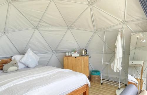 Tap Tao Other | ลักษณ์ภูชี้ฟ้า 2