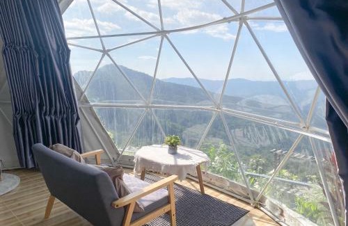 Tap Tao Other | ลักษณ์ภูชี้ฟ้า 2