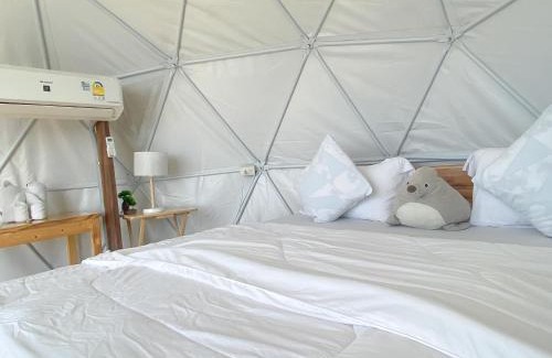 Tap Tao Other | ลักษณ์ภูชี้ฟ้า 2