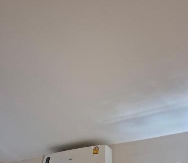 Rayong Apartment | สมใจแมนชั่น