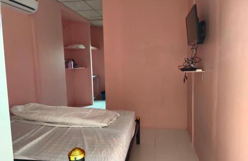 Samut Sakhon House | หอพักสุพลเพลส Supol Place